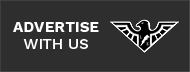 Advertise With Us