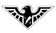 Lakota East Athletics